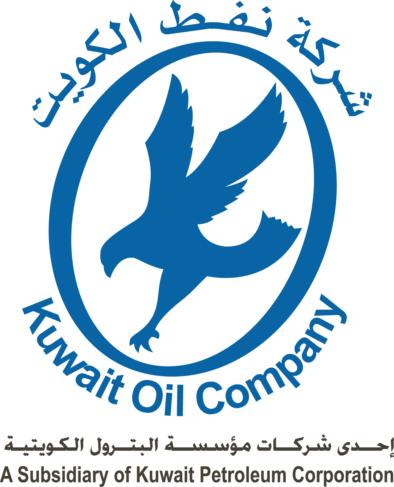 KOC_Logo