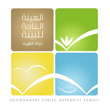Kuwait Environment Public Authority