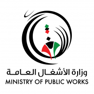 Ministry of Public Work - Kuwait